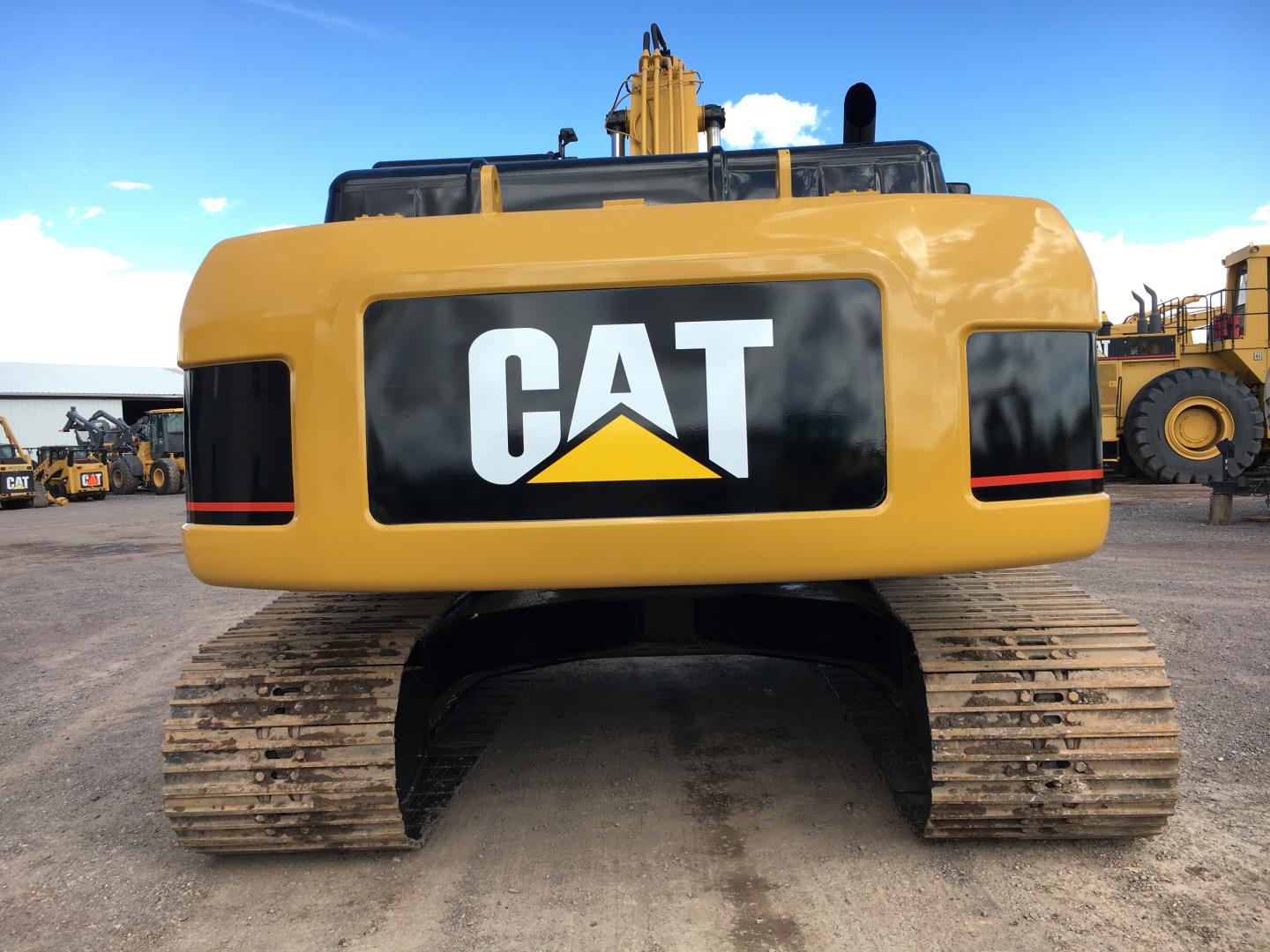 ./imagenes/INVOICE/2019/15713/EXCAVADORA CATERPILLAR 324D (18).JPG